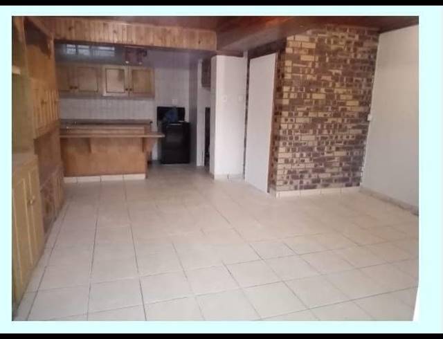 1 bed property to rent in MONDEOR